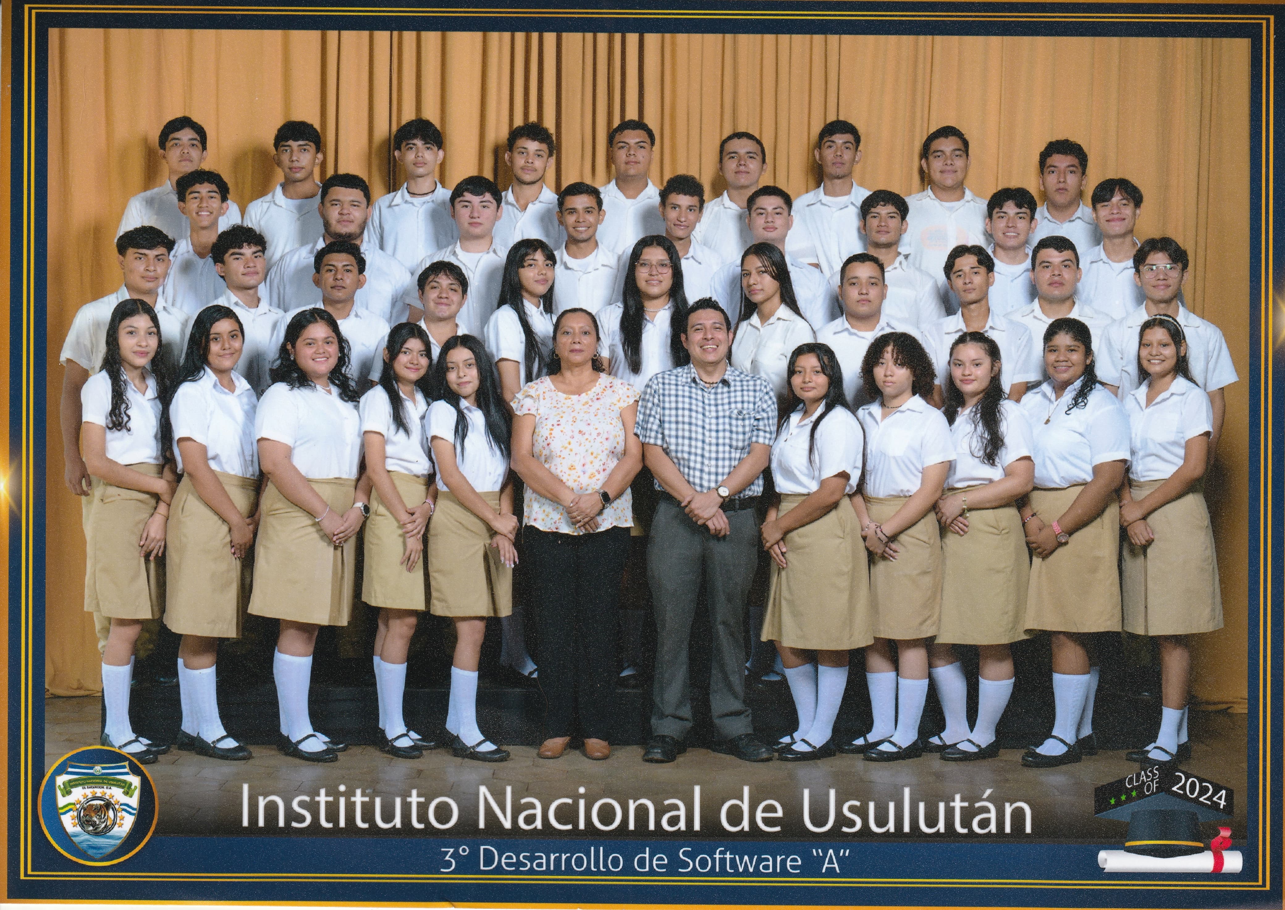 11ª Gen
